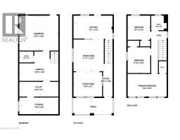 46 Holton Avenue N, Hamilton, ON L8L6H4 Photo 41
