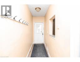 Bedroom - 46 Holton Avenue N, Hamilton, ON L8L6H4 Photo 6