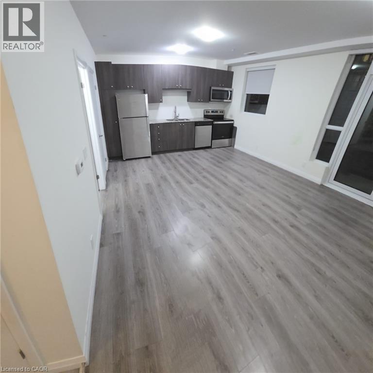 104 Garment Street — photo 10