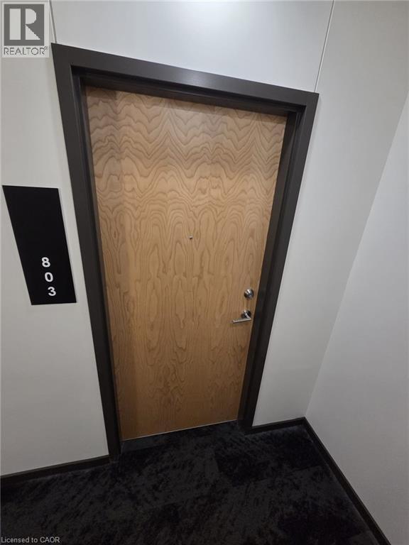104 Garment Street — photo 13