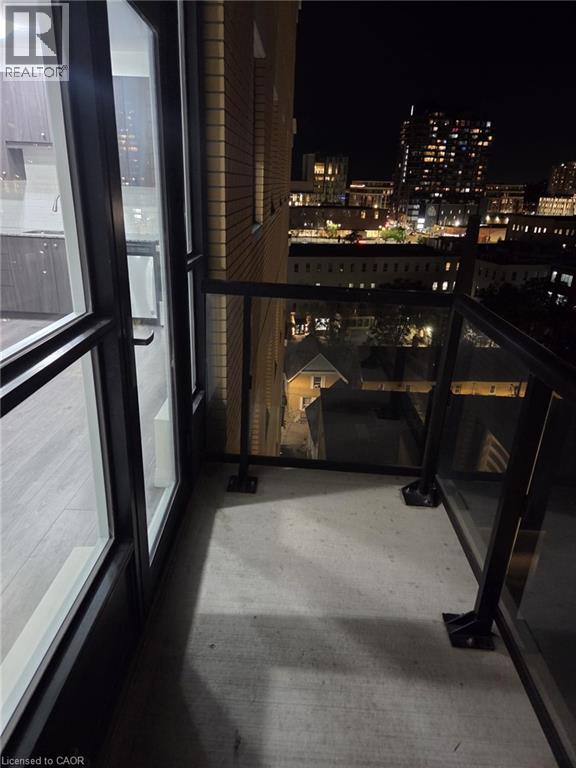 104 GARMENT Street Unit# 803 — photo 3