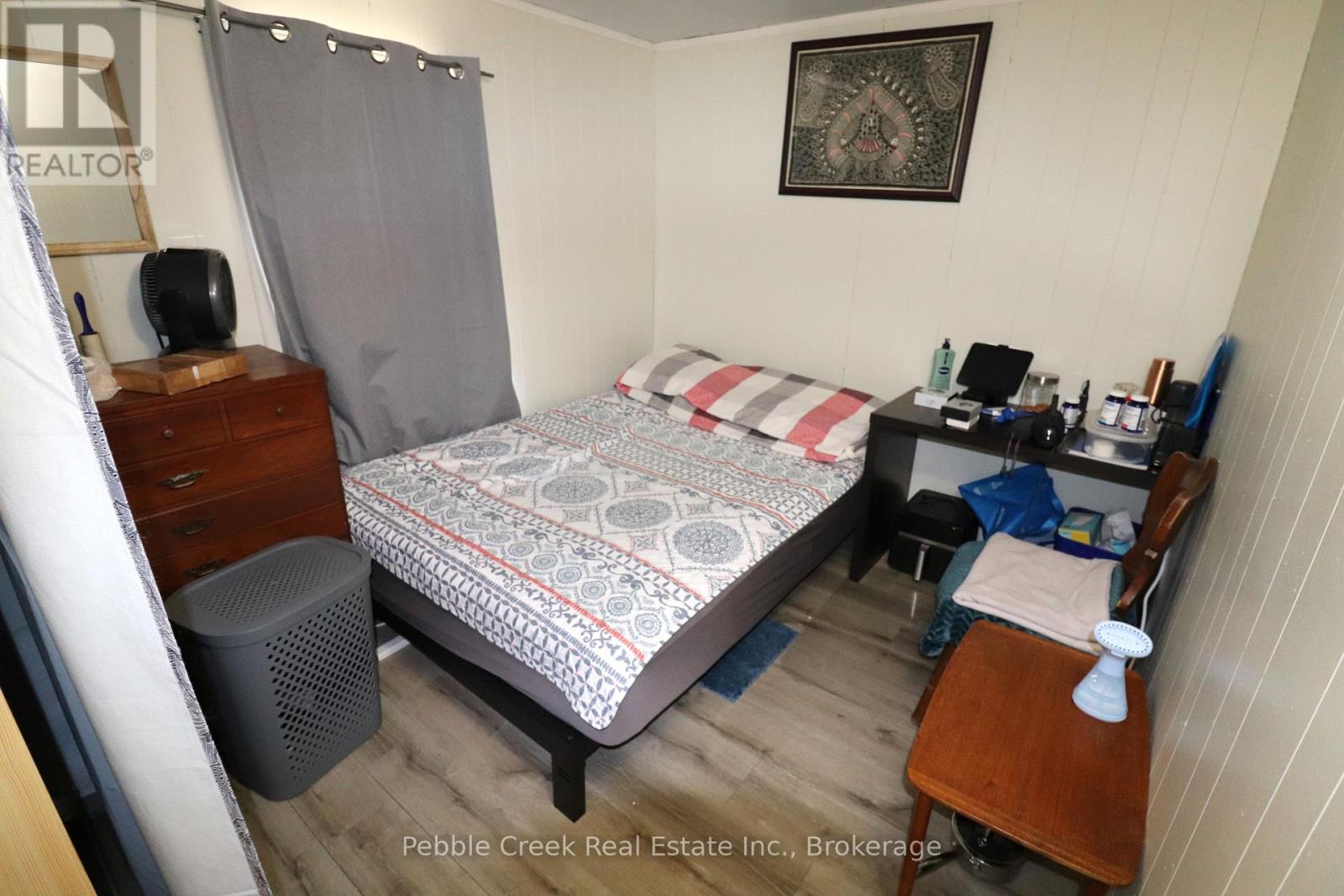 208 Hincks Street — photo 11