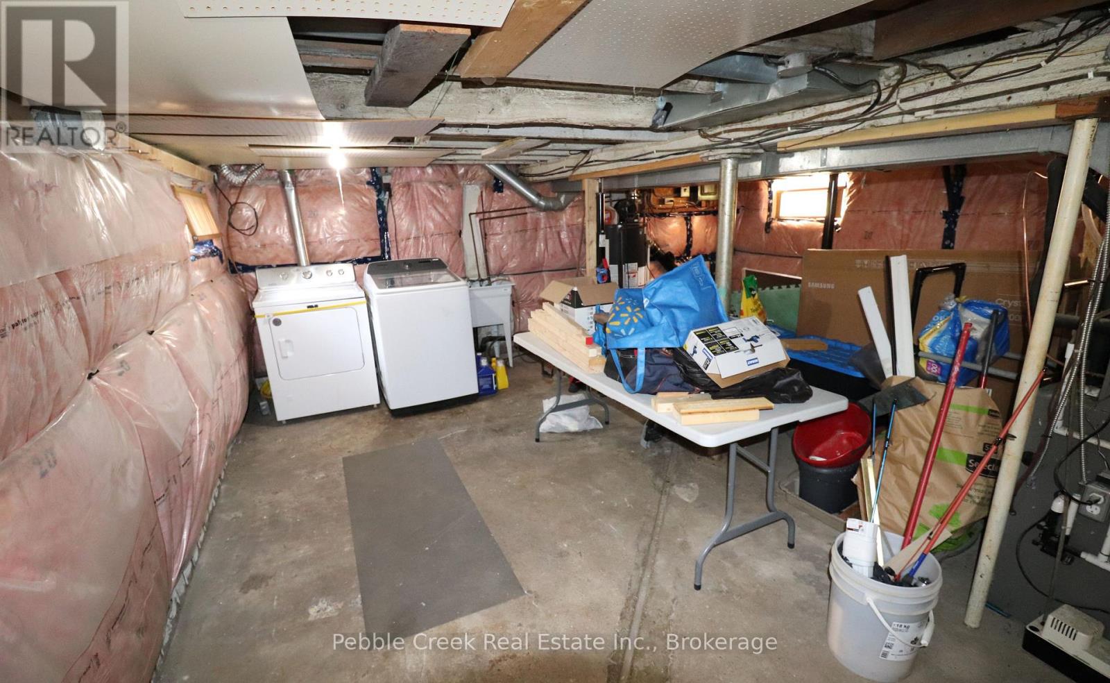208 Hincks Street — photo 15