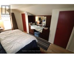 208 Hincks Street, Goderich), ON N7A3C8 Photo 14