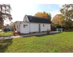 208 Hincks Street, Goderich), ON N7A3C8 Photo 17