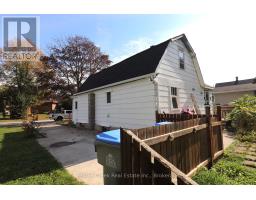 208 Hincks Street, Goderich), ON N7A3C8 Photo 21