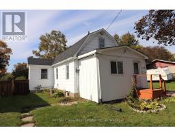208 Hincks Street, Goderich), ON N7A3C8 Photo 23