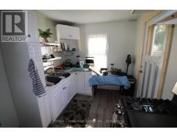 208 Hincks Street, Goderich), ON N7A3C8 Photo 9