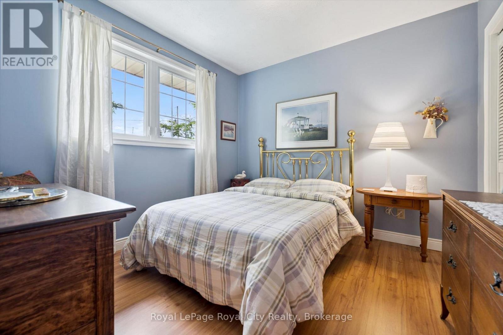 16 Water Street West — photo 23
