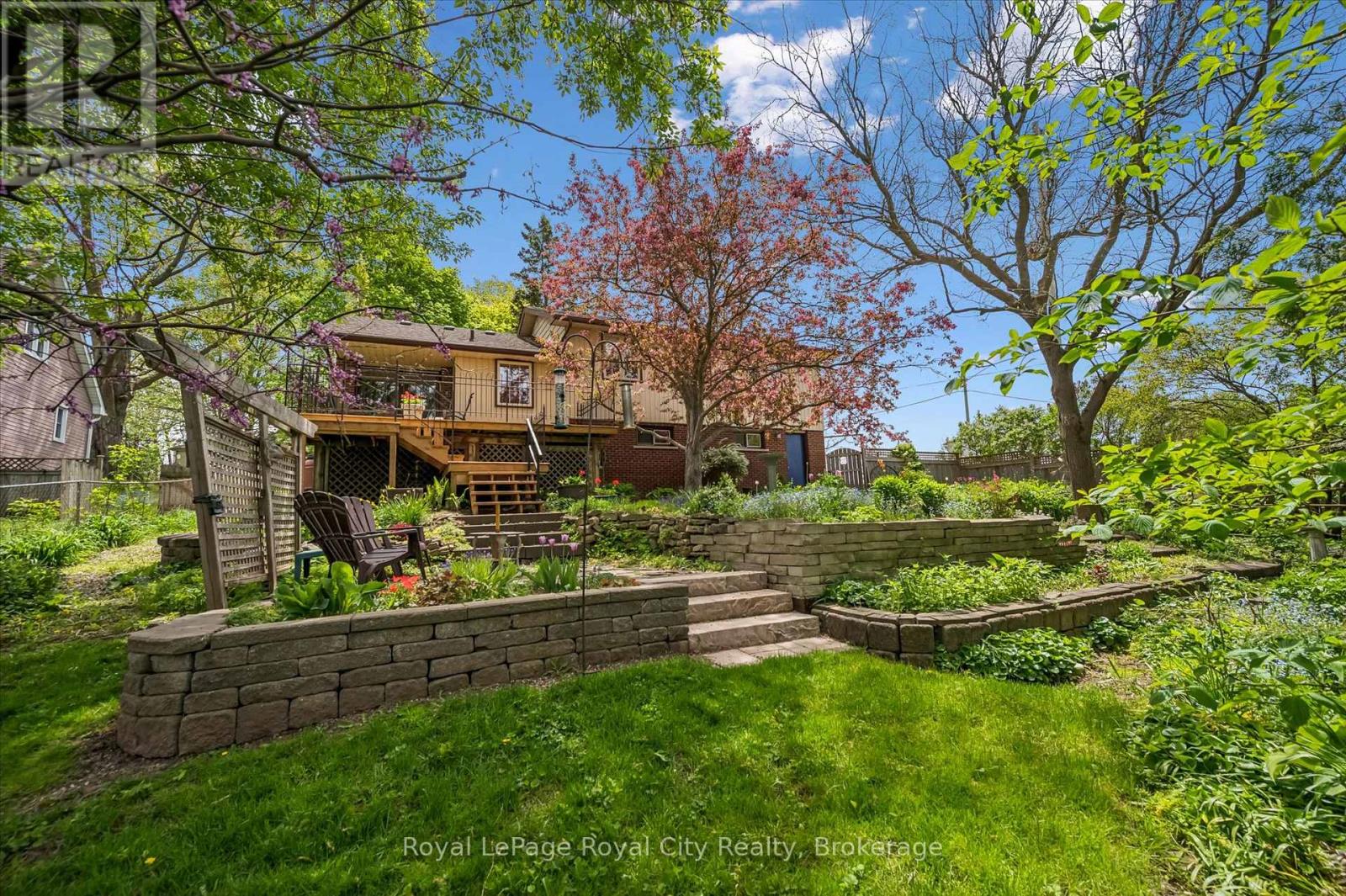16 Water Street West — photo 32