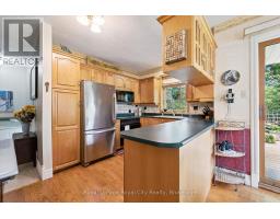 16 Water Street W, Centre Wellington, ON N0B1S0 Photo 13