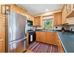 16 Water Street W, Centre Wellington, ON N0B1S0 Photo 14