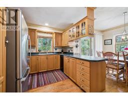 16 Water Street W, Centre Wellington, ON N0B1S0 Photo 15