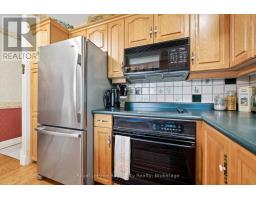 16 Water Street W, Centre Wellington, ON N0B1S0 Photo 16