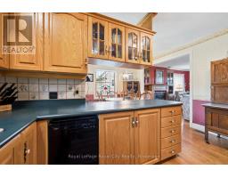 16 Water Street W, Centre Wellington, ON N0B1S0 Photo 17