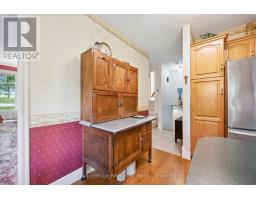 16 Water Street W, Centre Wellington, ON N0B1S0 Photo 18