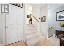 16 Water Street W, Centre Wellington, ON N0B1S0 Photo 19