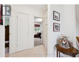 16 Water Street W, Centre Wellington, ON N0B1S0 Photo 20