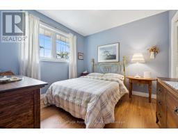 16 Water Street W, Centre Wellington, ON N0B1S0 Photo 23