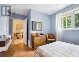 16 Water Street W, Centre Wellington, ON N0B1S0 Photo 24