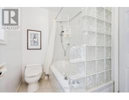 16 Water Street W, Centre Wellington, ON N0B1S0 Photo 26
