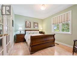 16 Water Street W, Centre Wellington, ON N0B1S0 Photo 27