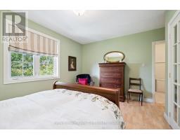16 Water Street W, Centre Wellington, ON N0B1S0 Photo 28
