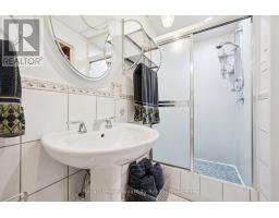 16 Water Street W, Centre Wellington, ON N0B1S0 Photo 30
