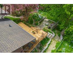 16 Water Street W, Centre Wellington, ON N0B1S0 Photo 31