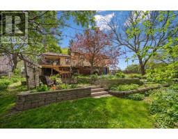 16 Water Street W, Centre Wellington, ON N0B1S0 Photo 32