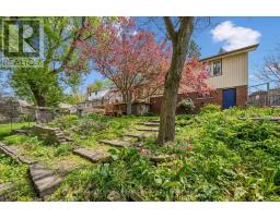 16 Water Street W, Centre Wellington, ON N0B1S0 Photo 33