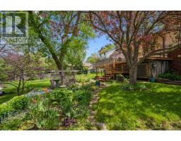16 Water Street W, Centre Wellington, ON N0B1S0 Photo 34
