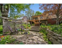 16 Water Street W, Centre Wellington, ON N0B1S0 Photo 35