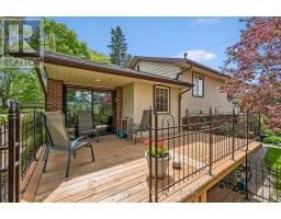 16 Water Street W, Centre Wellington, ON N0B1S0 Photo 36