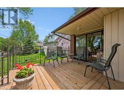 16 Water Street W, Centre Wellington, ON N0B1S0 Photo 37