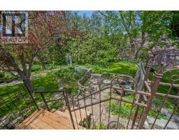 16 Water Street W, Centre Wellington, ON N0B1S0 Photo 39