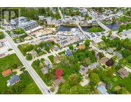 16 Water Street W, Centre Wellington, ON N0B1S0 Photo 43