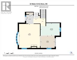 16 Water Street W, Centre Wellington, ON N0B1S0 Photo 44