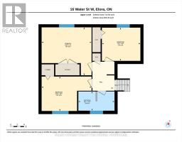 16 Water Street W, Centre Wellington, ON N0B1S0 Photo 45