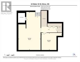 16 Water Street W, Centre Wellington, ON N0B1S0 Photo 47