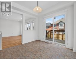 95 Stoyell Drive, Richmond Hill, ON L4E0M8 Photo 15