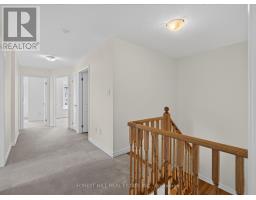95 Stoyell Drive, Richmond Hill, ON L4E0M8 Photo 16