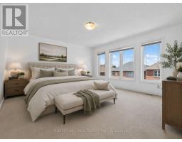 95 Stoyell Drive, Richmond Hill, ON L4E0M8 Photo 17