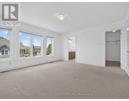 95 Stoyell Drive, Richmond Hill, ON L4E0M8 Photo 18