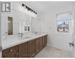 95 Stoyell Drive, Richmond Hill, ON L4E0M8 Photo 19
