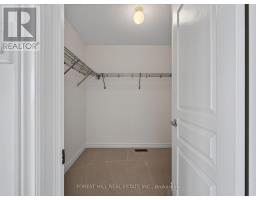 95 Stoyell Drive, Richmond Hill, ON L4E0M8 Photo 21