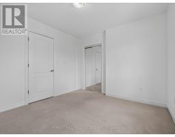 95 Stoyell Drive, Richmond Hill, ON L4E0M8 Photo 23