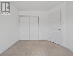 95 Stoyell Drive, Richmond Hill, ON L4E0M8 Photo 27