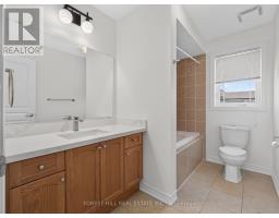 95 Stoyell Drive, Richmond Hill, ON L4E0M8 Photo 28