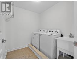 95 Stoyell Drive, Richmond Hill, ON L4E0M8 Photo 29